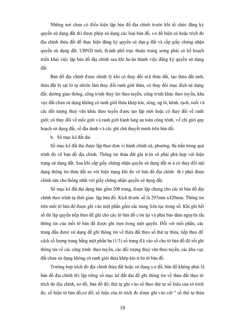 image for page Hiện trạng sử dụng đất và đánh giá tình hình biến động đất đai trên địa bàn huyện an Phú tỉnh An Giang trong Giai đoạn 2000 2005