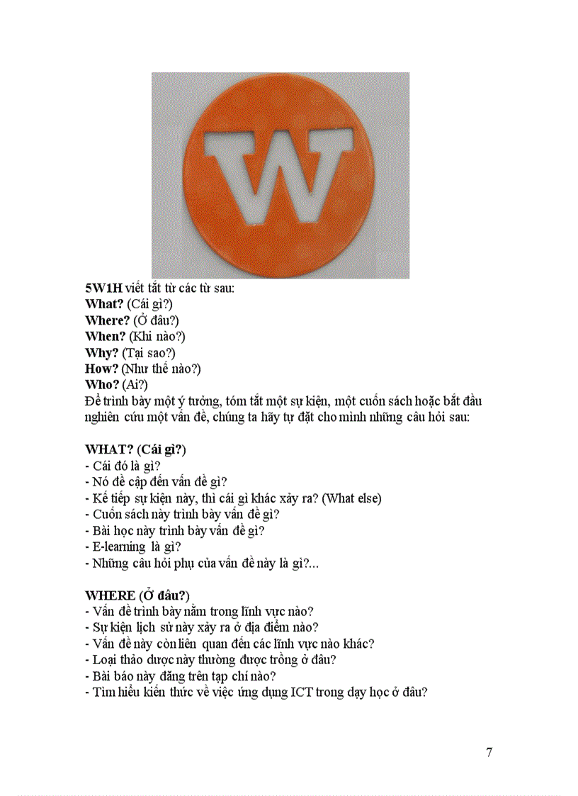 image for page Phương pháp sáng tạo trong khoa học kĩ thuật và ứng dụng trong sinh học