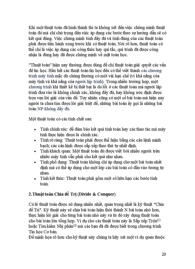 image for page Phương pháp sáng tạo trong khoa học kĩ thuật và ứng dụng trong sinh học