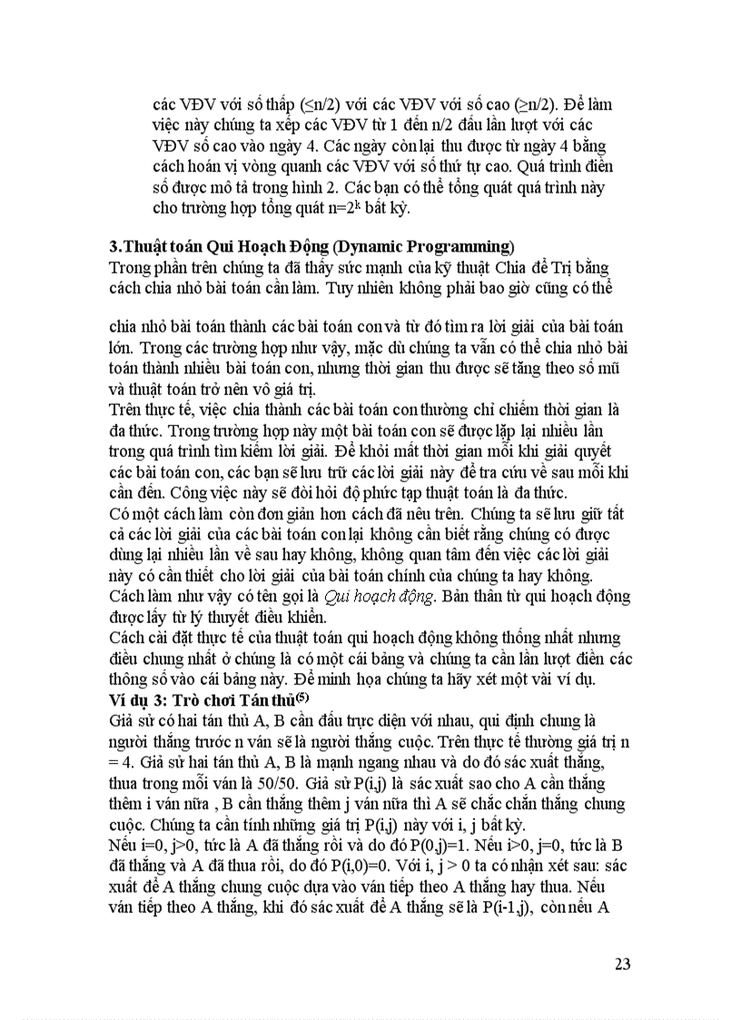 image for page Phương pháp sáng tạo trong khoa học kĩ thuật và ứng dụng trong sinh học