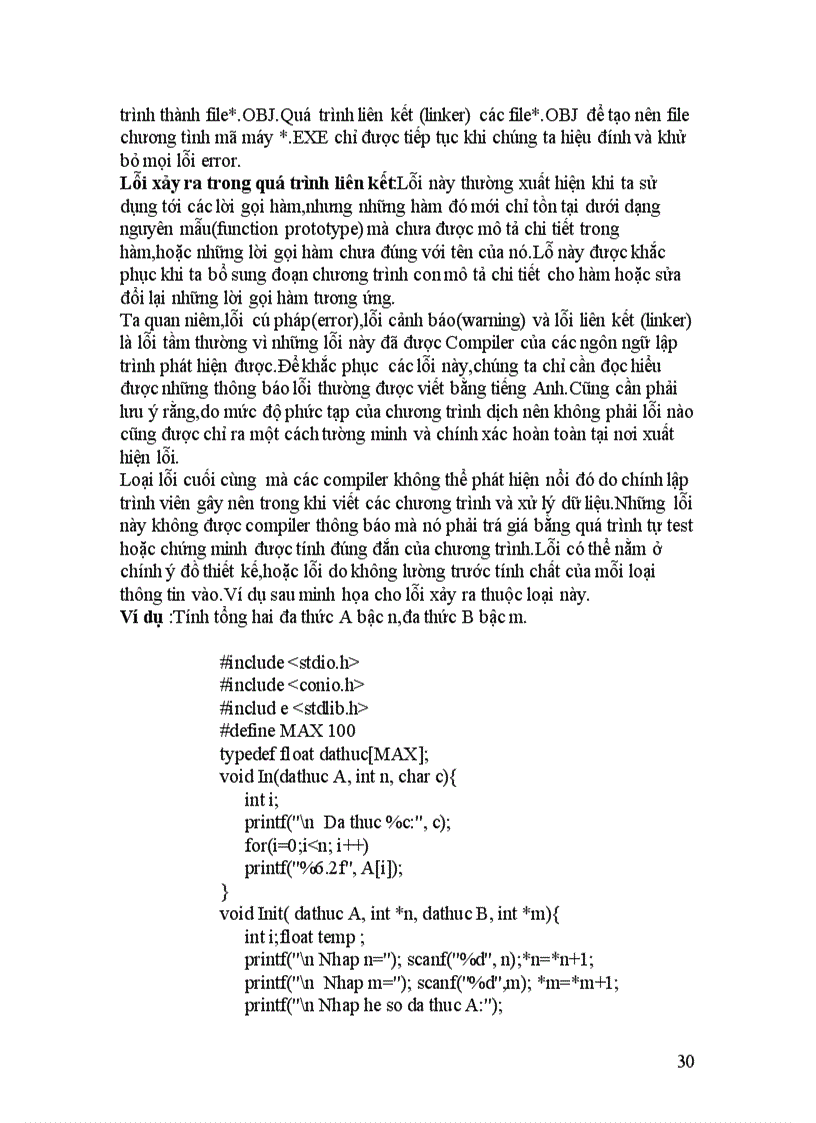 image for page Phương pháp sáng tạo trong khoa học kĩ thuật và ứng dụng trong sinh học