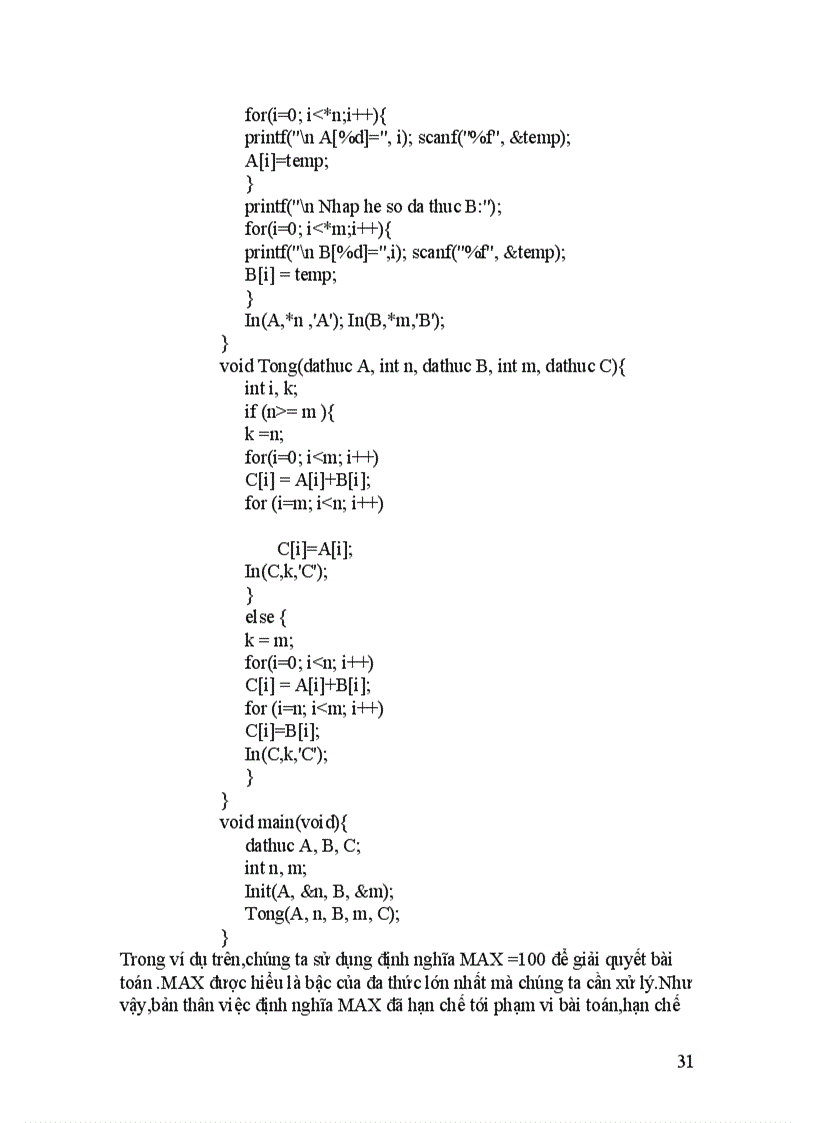 image for page Phương pháp sáng tạo trong khoa học kĩ thuật và ứng dụng trong sinh học
