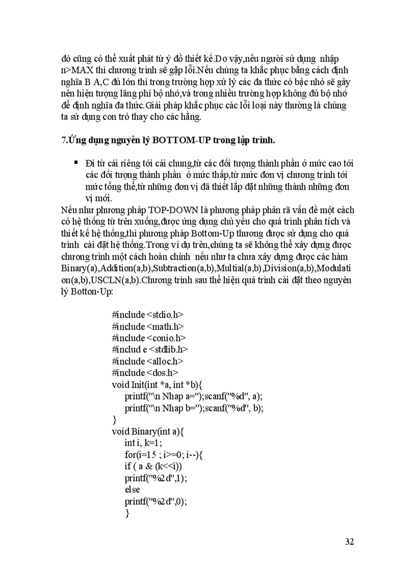 image for page Phương pháp sáng tạo trong khoa học kĩ thuật và ứng dụng trong sinh học