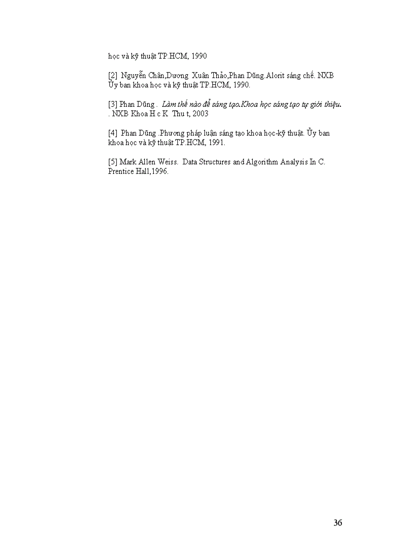 image for page Phương pháp sáng tạo trong khoa học kĩ thuật và ứng dụng trong sinh học