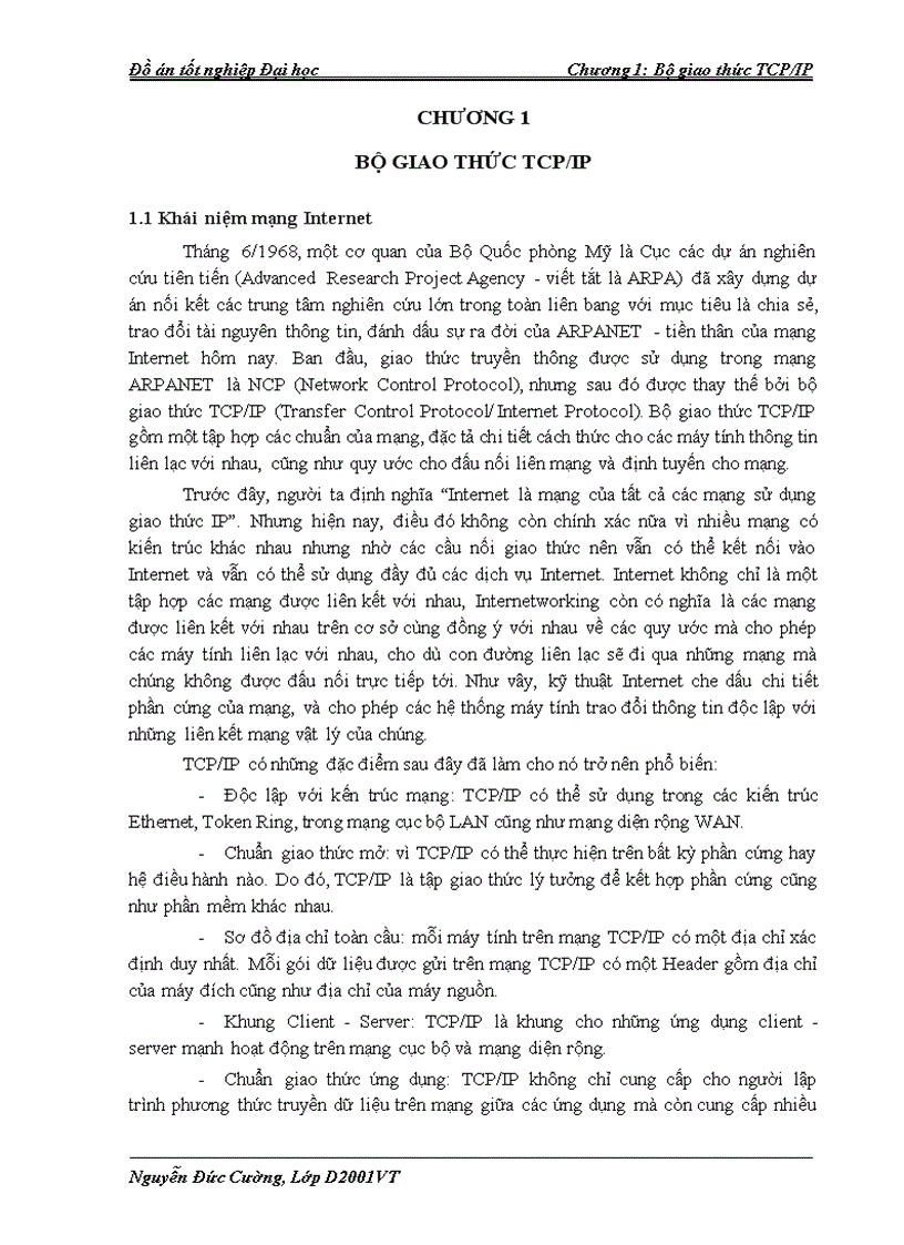 image for page Công nghệ IP VPN