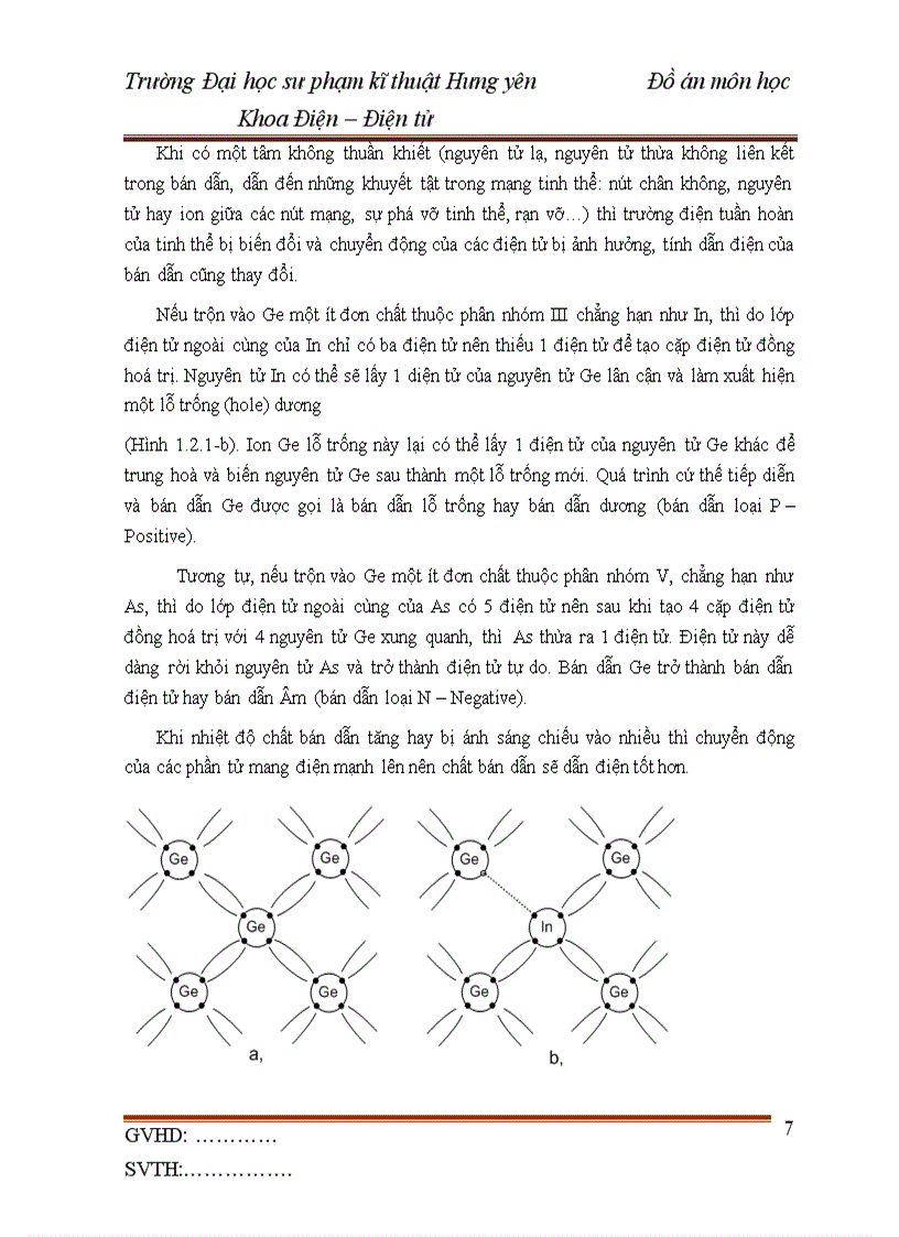 image for page Thiết kế va chế tạo mạch nghịch lưu một pha ĐH SPKế toán Hưng Yên