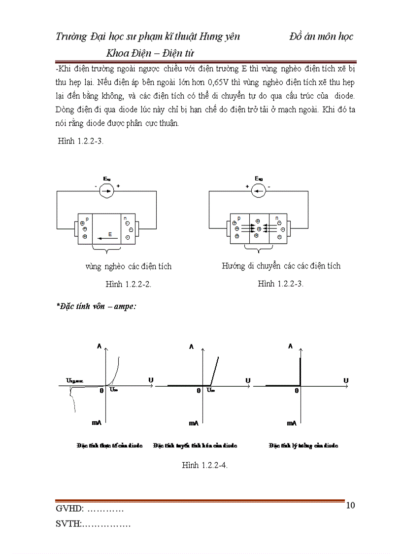 image for page Thiết kế va chế tạo mạch nghịch lưu một pha ĐH SPKế toán Hưng Yên