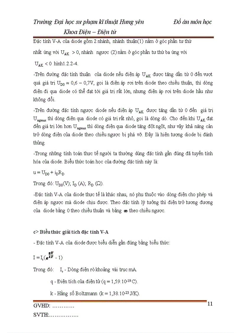 image for page Thiết kế va chế tạo mạch nghịch lưu một pha ĐH SPKế toán Hưng Yên