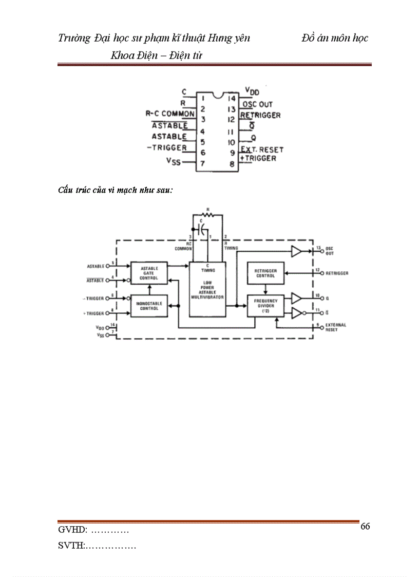 image for page Thiết kế va chế tạo mạch nghịch lưu một pha ĐH SPKế toán Hưng Yên
