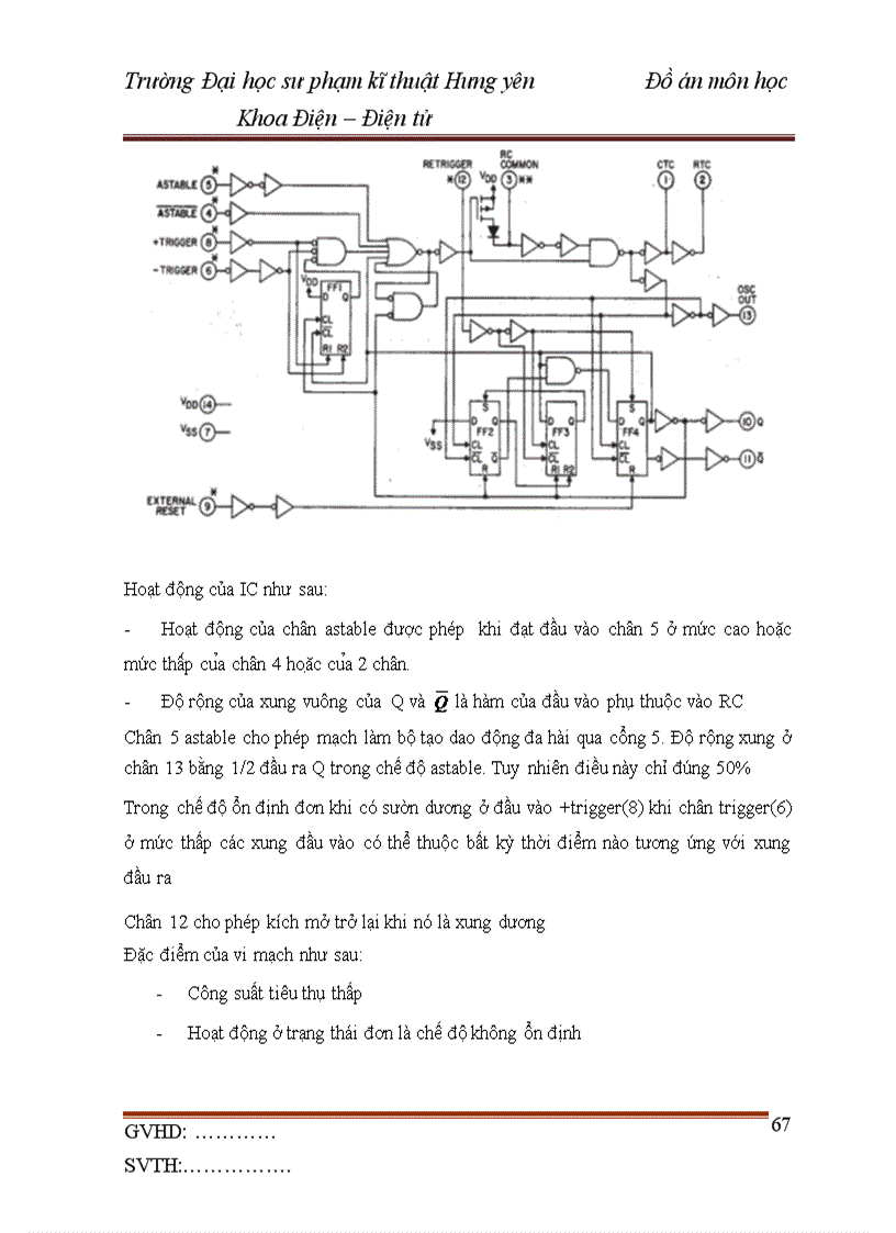 image for page Thiết kế va chế tạo mạch nghịch lưu một pha ĐH SPKế toán Hưng Yên
