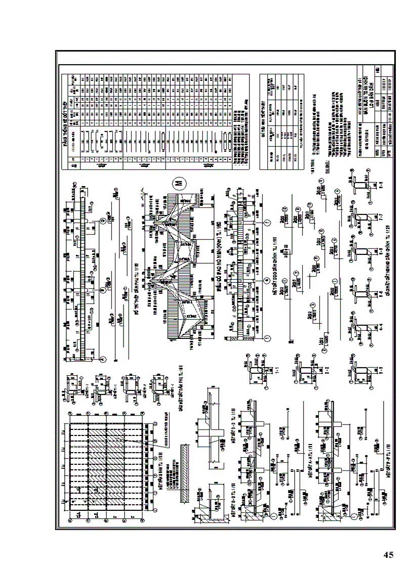 image for page Đồ án môn học kết cấu bê tông