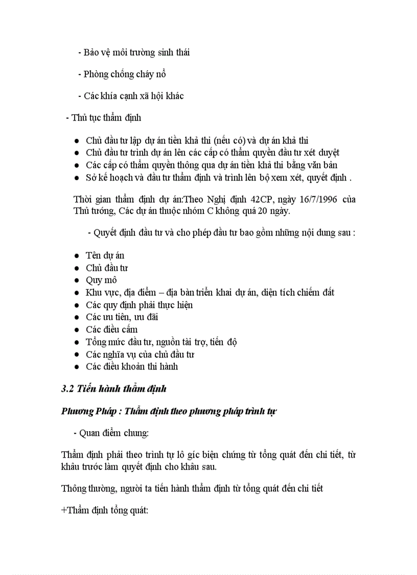 image for page Lập kế hoạch Dự án Bán hàng Pin năng lượng mặt trời và sản phẩm điện năng lượng mặt trời