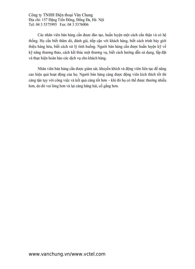 image for page Khái niệm và phân tích chiến lược phân phối trong chiến lược marketing mix