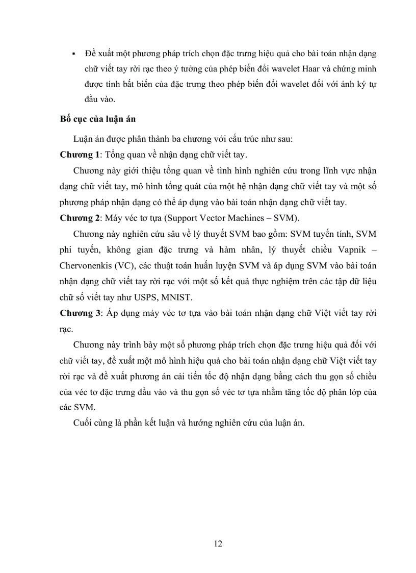 image for page Đề tài nghiên cứu khoa học toán ứng dụng