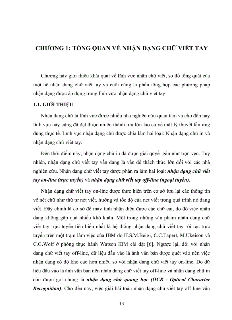 image for page Đề tài nghiên cứu khoa học toán ứng dụng