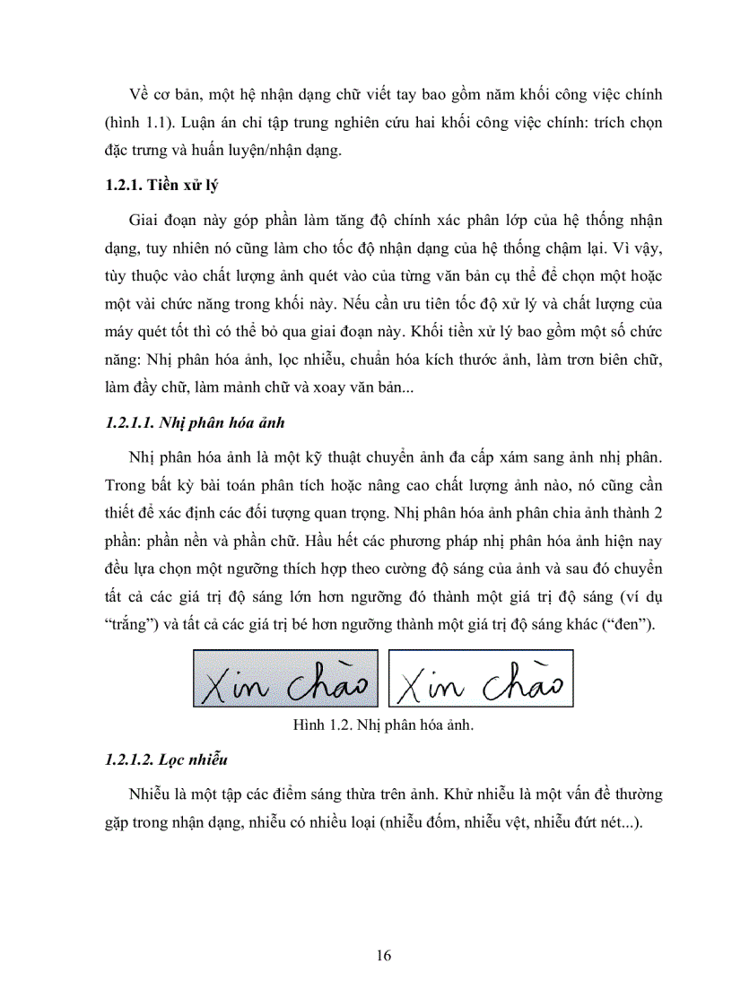 image for page Đề tài nghiên cứu khoa học toán ứng dụng