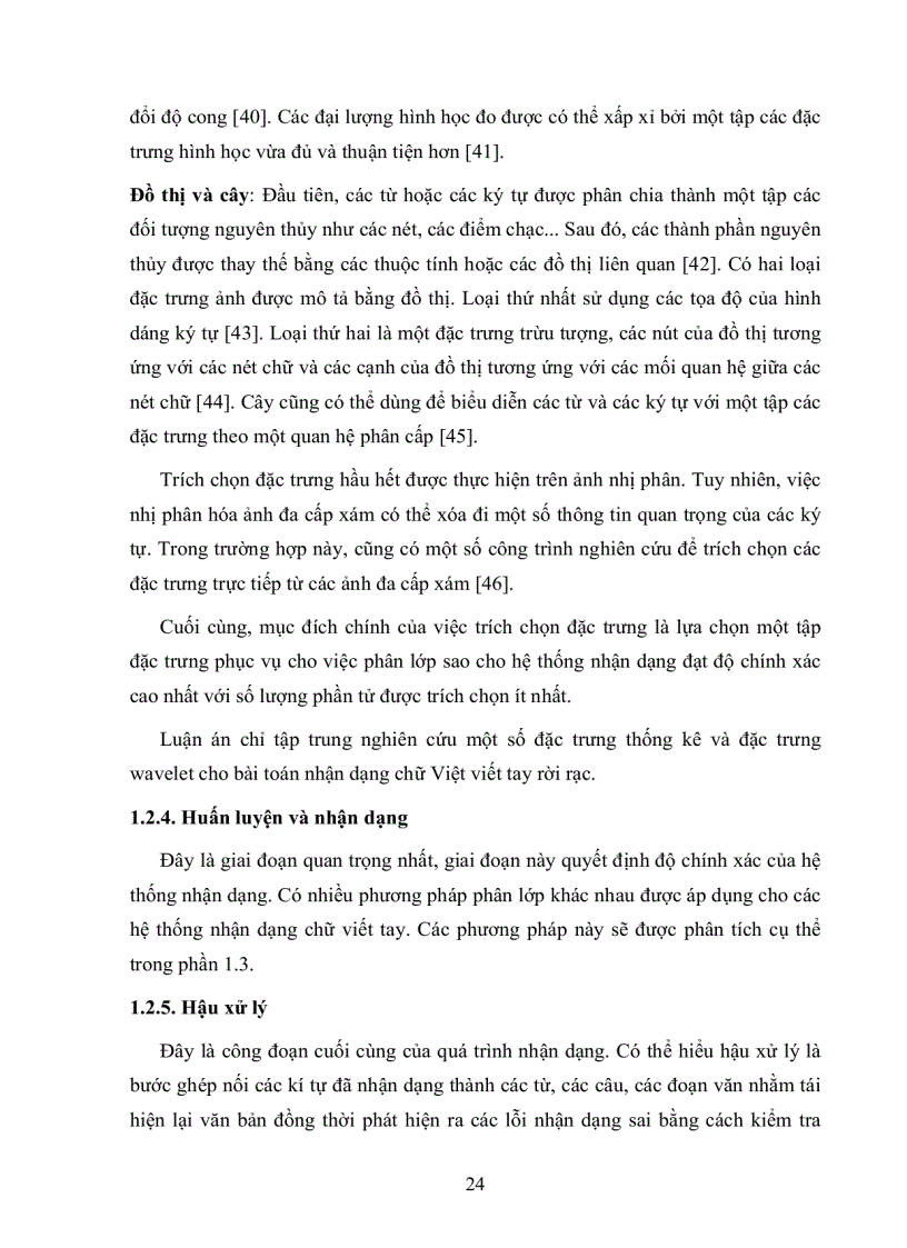 image for page Đề tài nghiên cứu khoa học toán ứng dụng