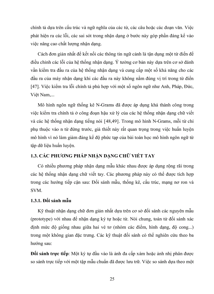 image for page Đề tài nghiên cứu khoa học toán ứng dụng