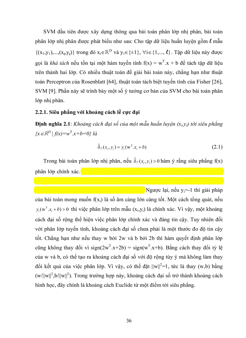 image for page Đề tài nghiên cứu khoa học toán ứng dụng