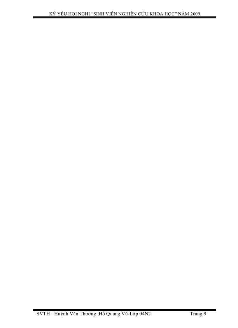 image for page NCKH Thiết bị sấy hải sản dùng NLMT