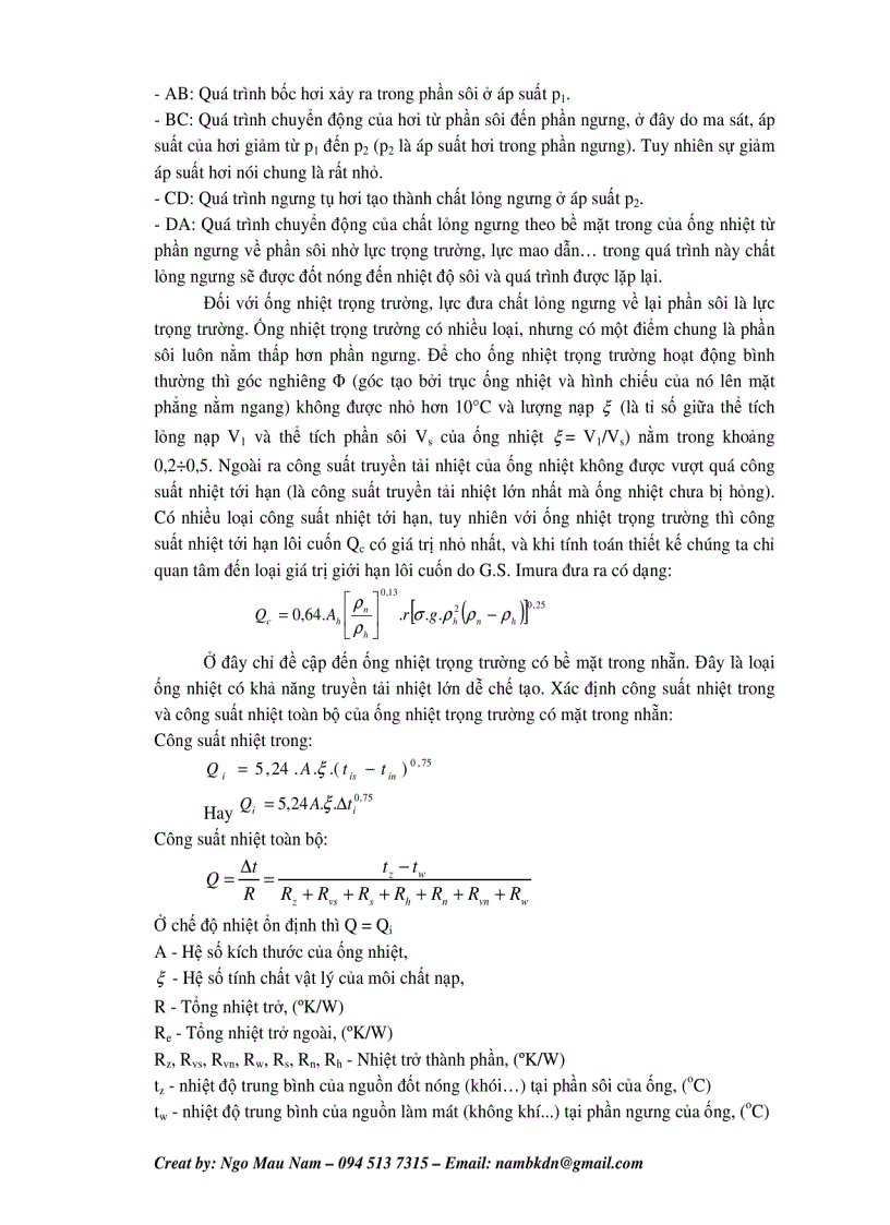 image for page NCKH Tận dụng nhiệt khói thải sử dụng ống nhiệt trọng trường trong các lò dầu truyền nhiệt đốt than đá