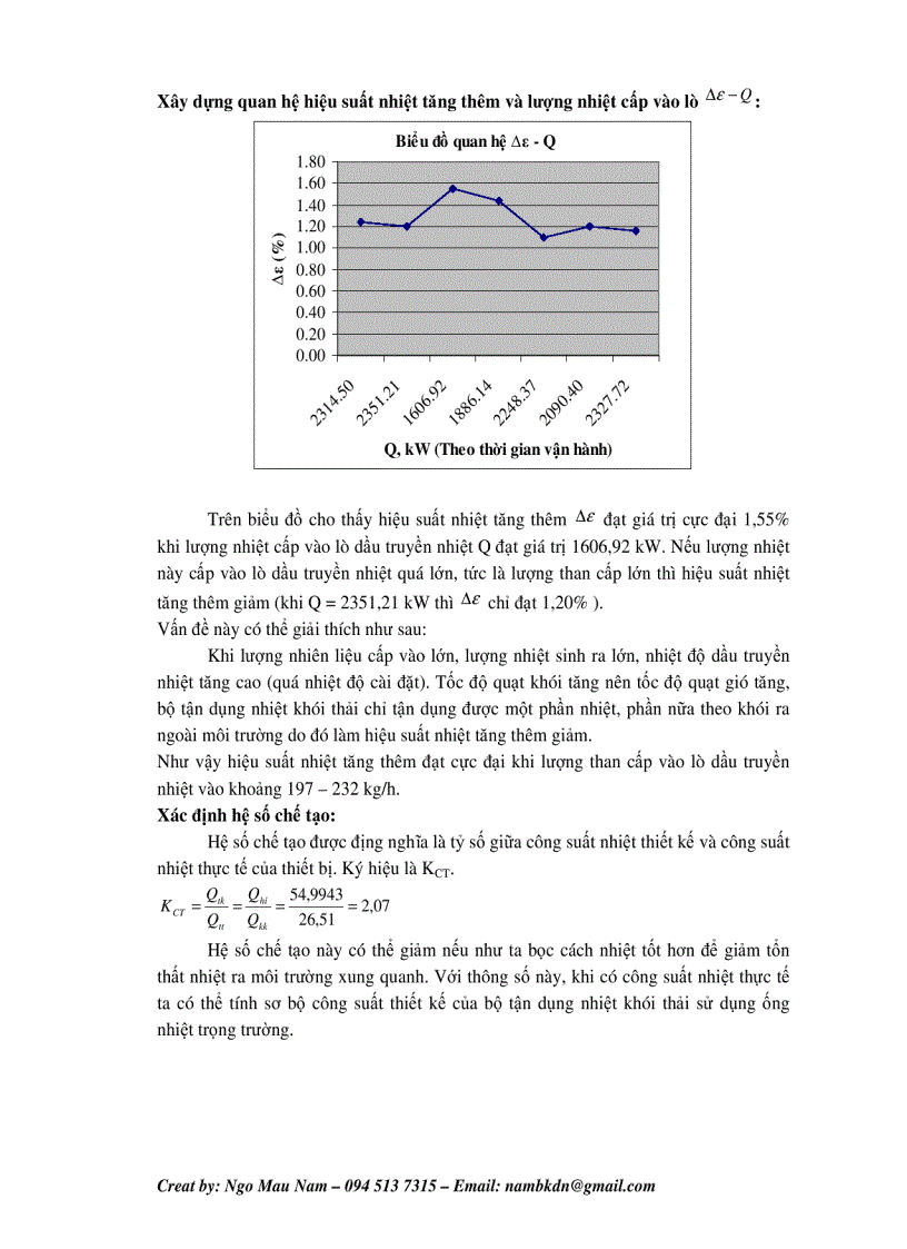 image for page NCKH Tận dụng nhiệt khói thải sử dụng ống nhiệt trọng trường trong các lò dầu truyền nhiệt đốt than đá