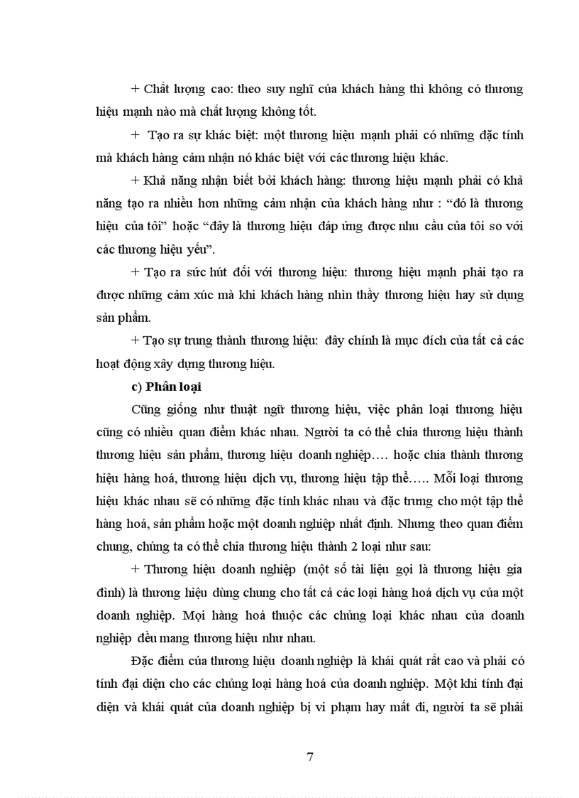 image for page Xây dựng và phát triển thương hiệu May Chiến Thắng tại Công ty cổ phần May Chiến Thắng