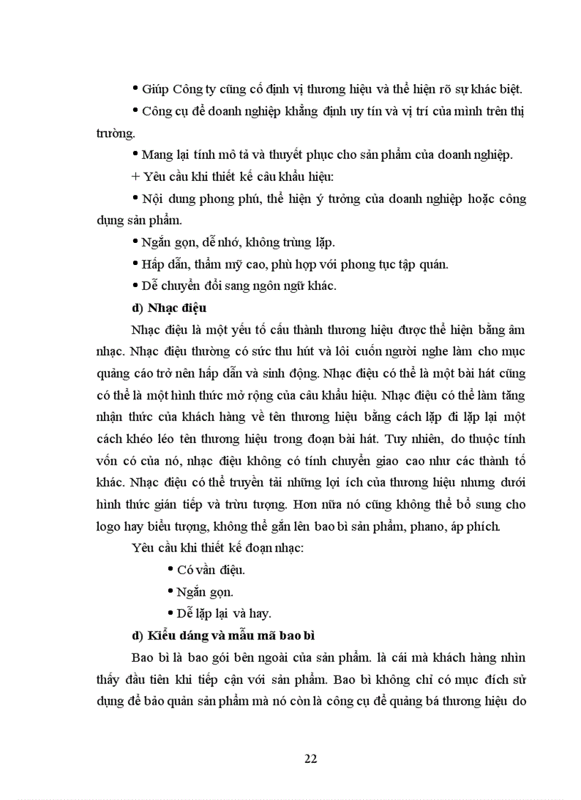 image for page Xây dựng và phát triển thương hiệu May Chiến Thắng tại Công ty cổ phần May Chiến Thắng