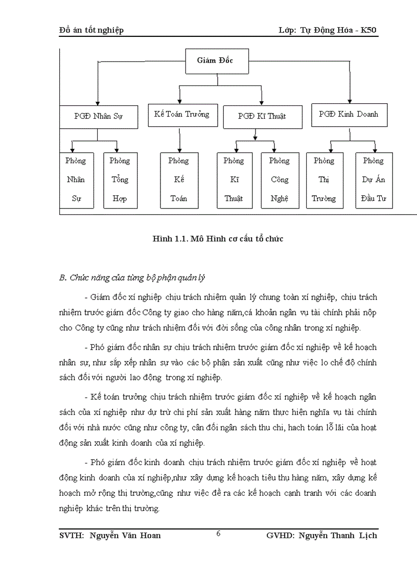 image for page Ứng dụng PLC S7 300 để điều khiển trạm trộn bê tông tươi tự động