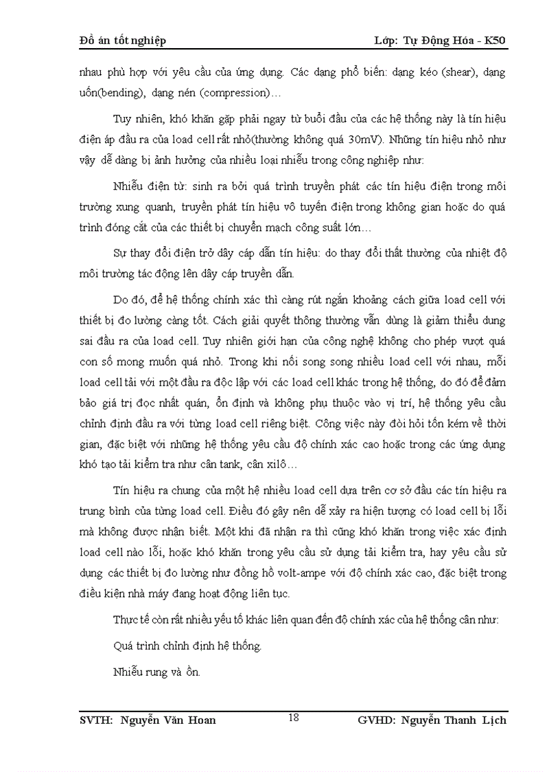 image for page Ứng dụng PLC S7 300 để điều khiển trạm trộn bê tông tươi tự động