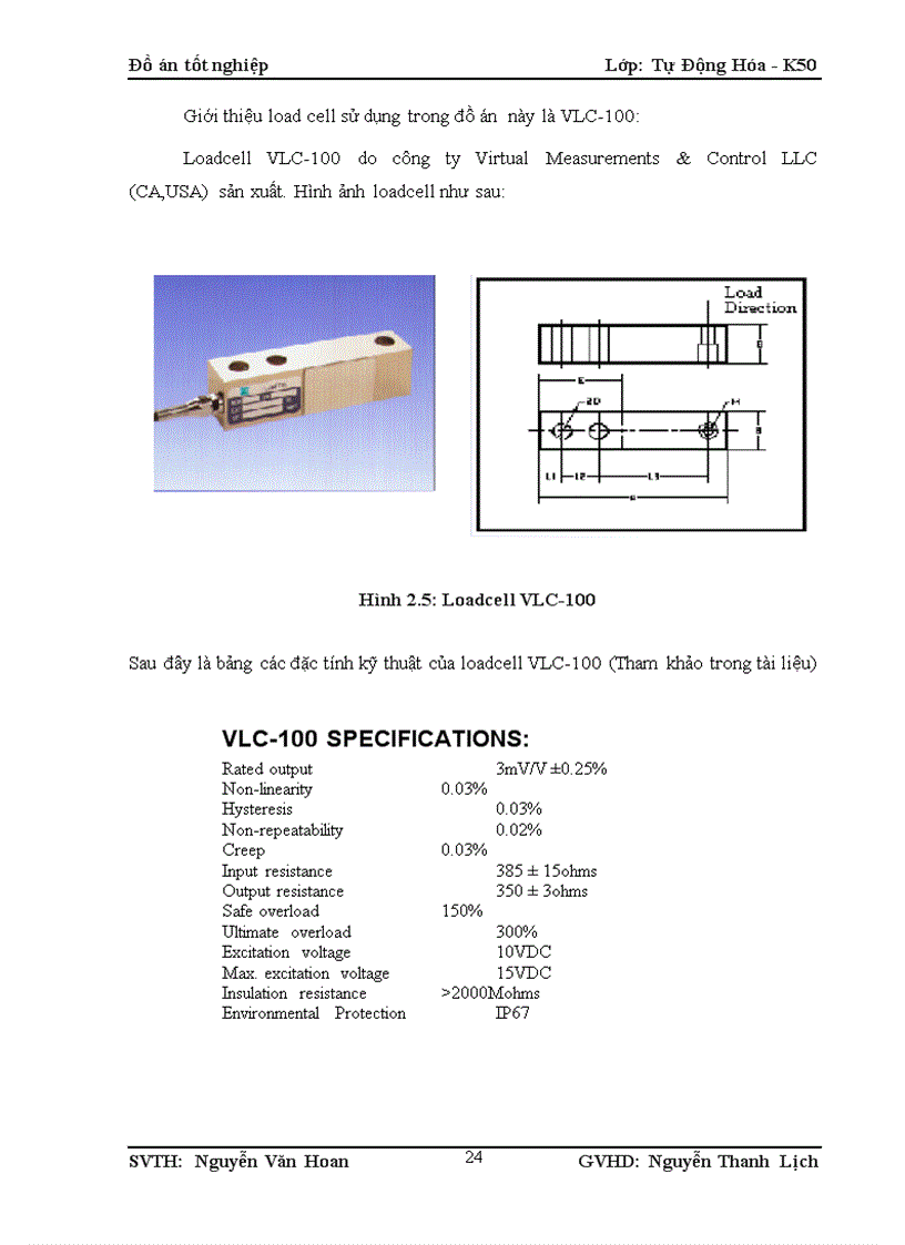 image for page Ứng dụng PLC S7 300 để điều khiển trạm trộn bê tông tươi tự động