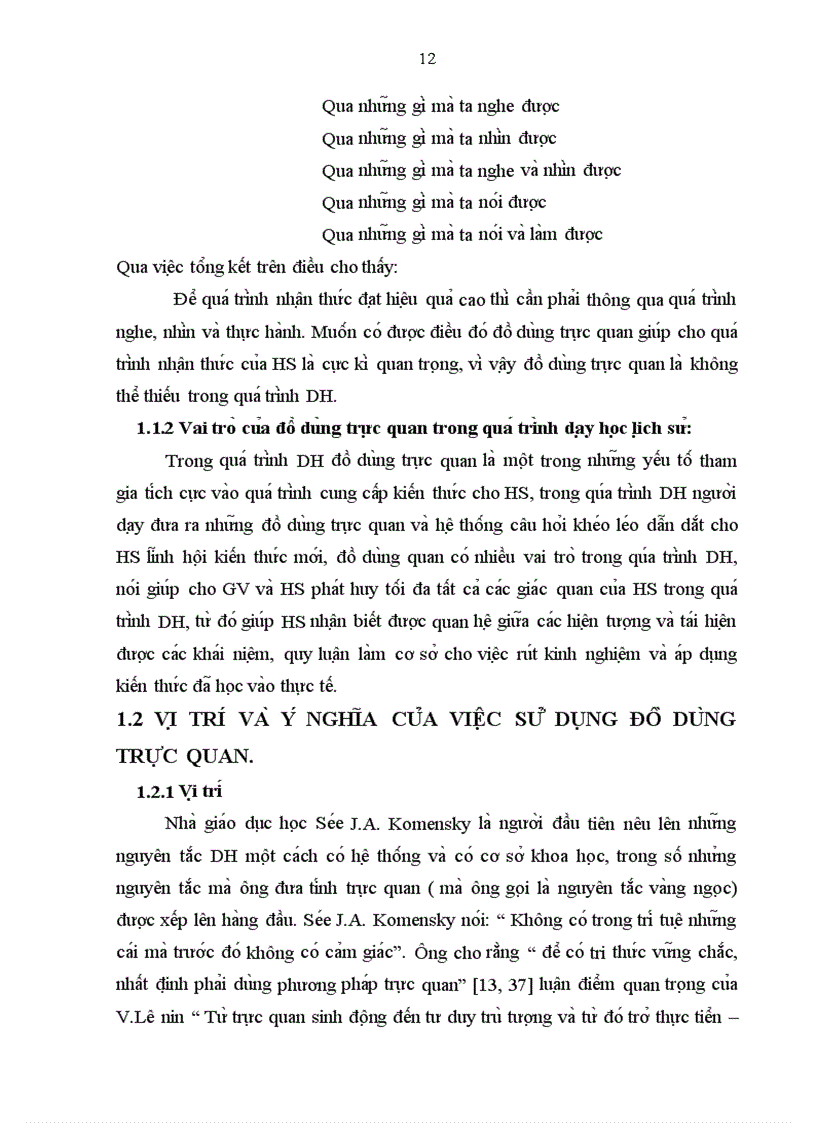 image for page Thiết kế và sử dụng đồ dùng trực quan trong dạy học lịch sử ở chương iii phần i sgk lịch sử 10 cơ bản trường thpt