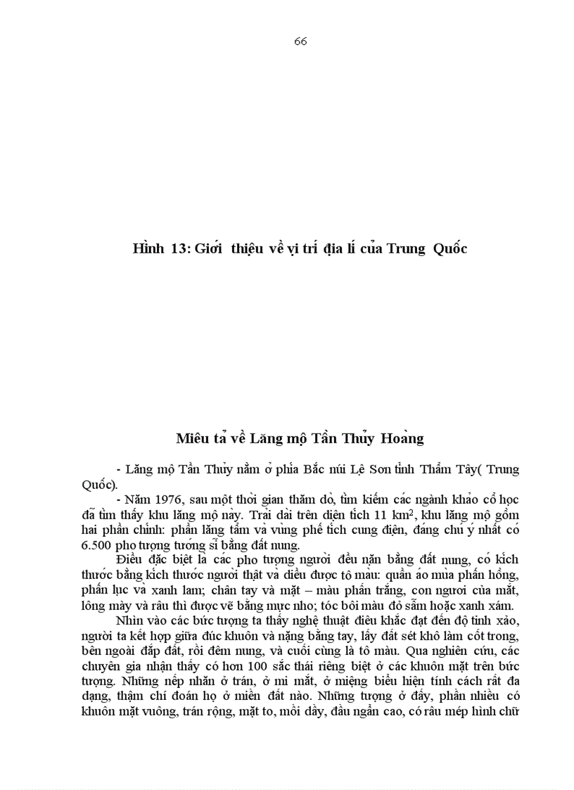 image for page Thiết kế và sử dụng đồ dùng trực quan trong dạy học lịch sử ở chương iii phần i sgk lịch sử 10 cơ bản trường thpt