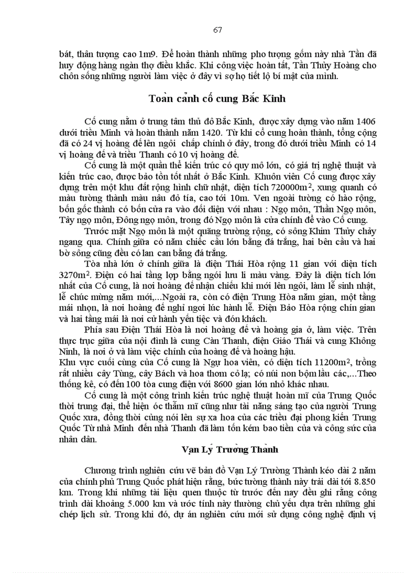 image for page Thiết kế và sử dụng đồ dùng trực quan trong dạy học lịch sử ở chương iii phần i sgk lịch sử 10 cơ bản trường thpt