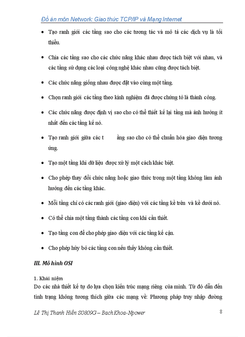 image for page Giao thức TCP IP và Mạng Internet