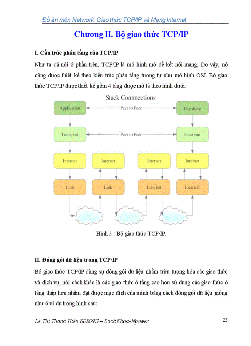 image for page Giao thức TCP IP và Mạng Internet
