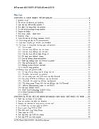 IPTABLES trên LINUX