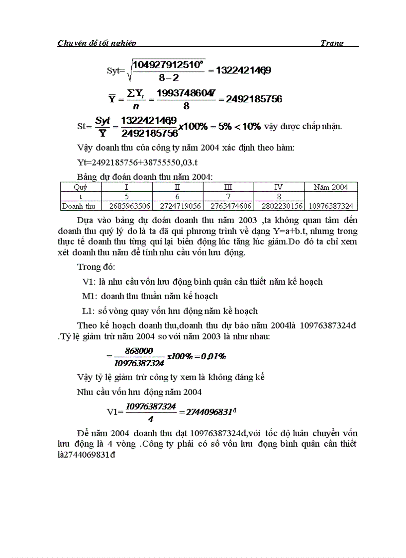 image for page Một số biện pháp nhằm năng cao hơn nữa hiệu quả quản lý và sử dụng vốn lưu động tại Công ty cổ phần sản xuất bao bì xuất khẩu thủy sả
