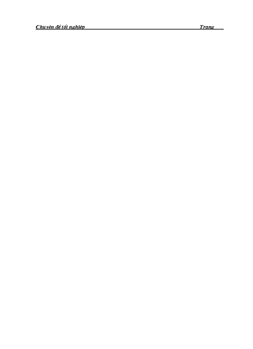 image for page Một số biện pháp nhằm năng cao hơn nữa hiệu quả quản lý và sử dụng vốn lưu động tại Công ty cổ phần sản xuất bao bì xuất khẩu thủy sả