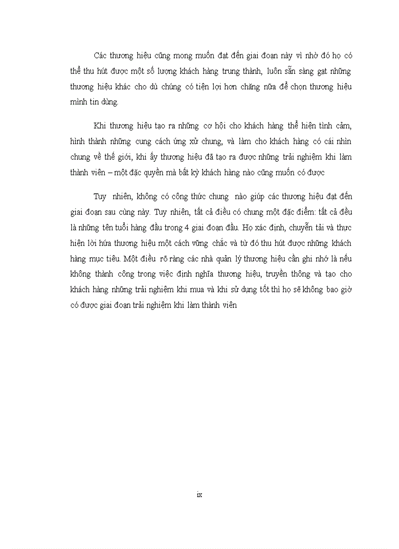 image for page Xây dựng và phát triển thương hiệu SADACO tại thị trường nội địa