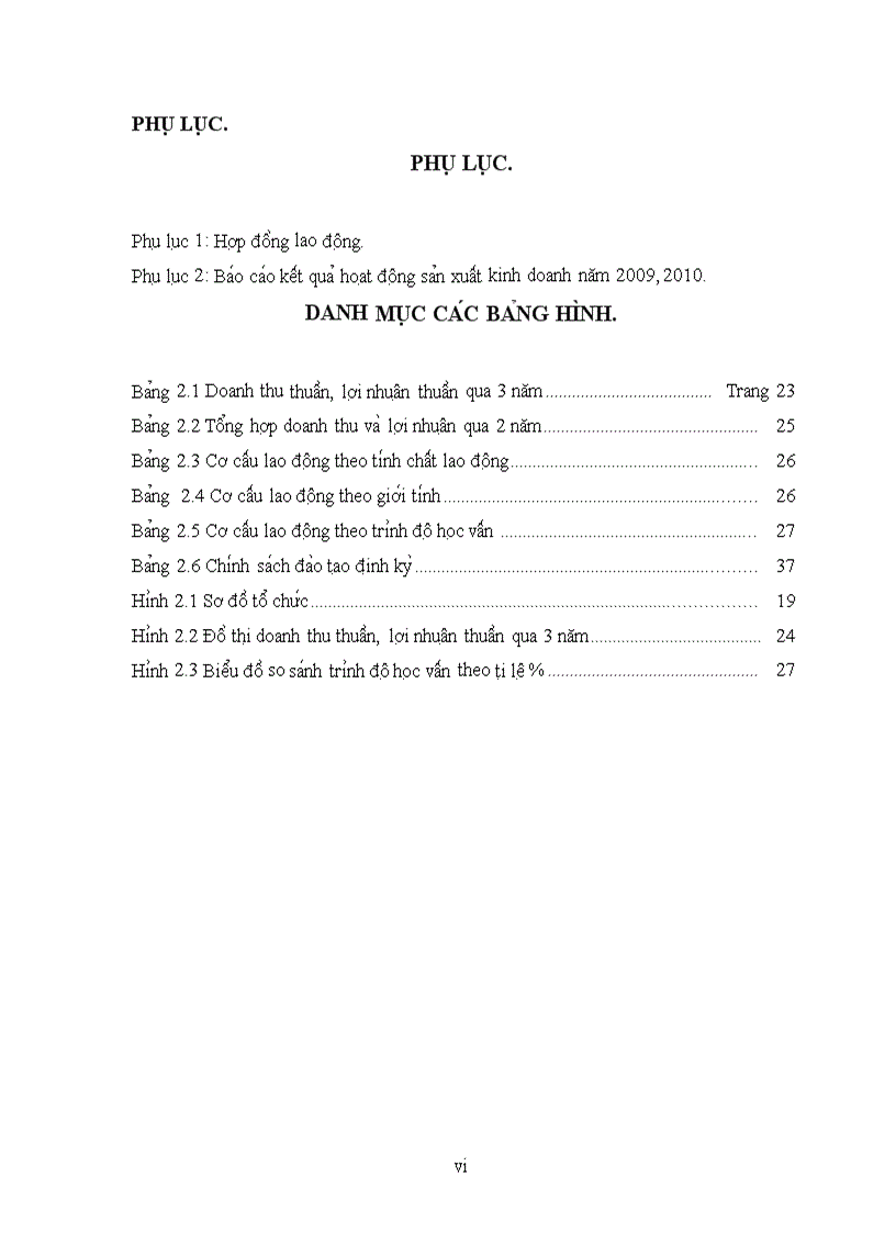 image for page Duy tri va pha t triê n nguô n nhân lư c ta i công ty tnhh tin ho c anh viê t thư c tra ng va gia i pha p