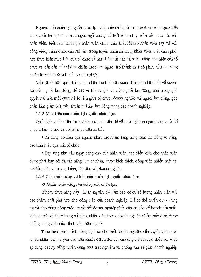 image for page Duy tri va pha t triê n nguô n nhân lư c ta i công ty tnhh tin ho c anh viê t thư c tra ng va gia i pha p