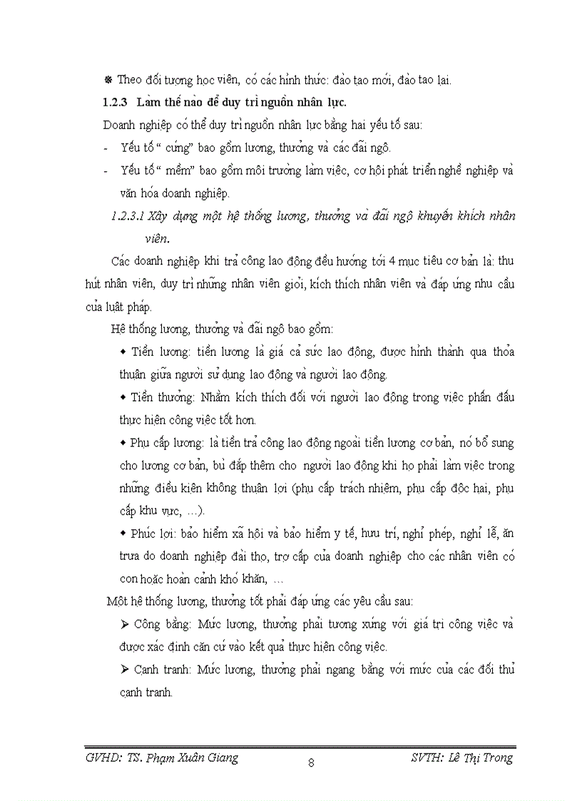 image for page Duy tri va pha t triê n nguô n nhân lư c ta i công ty tnhh tin ho c anh viê t thư c tra ng va gia i pha p