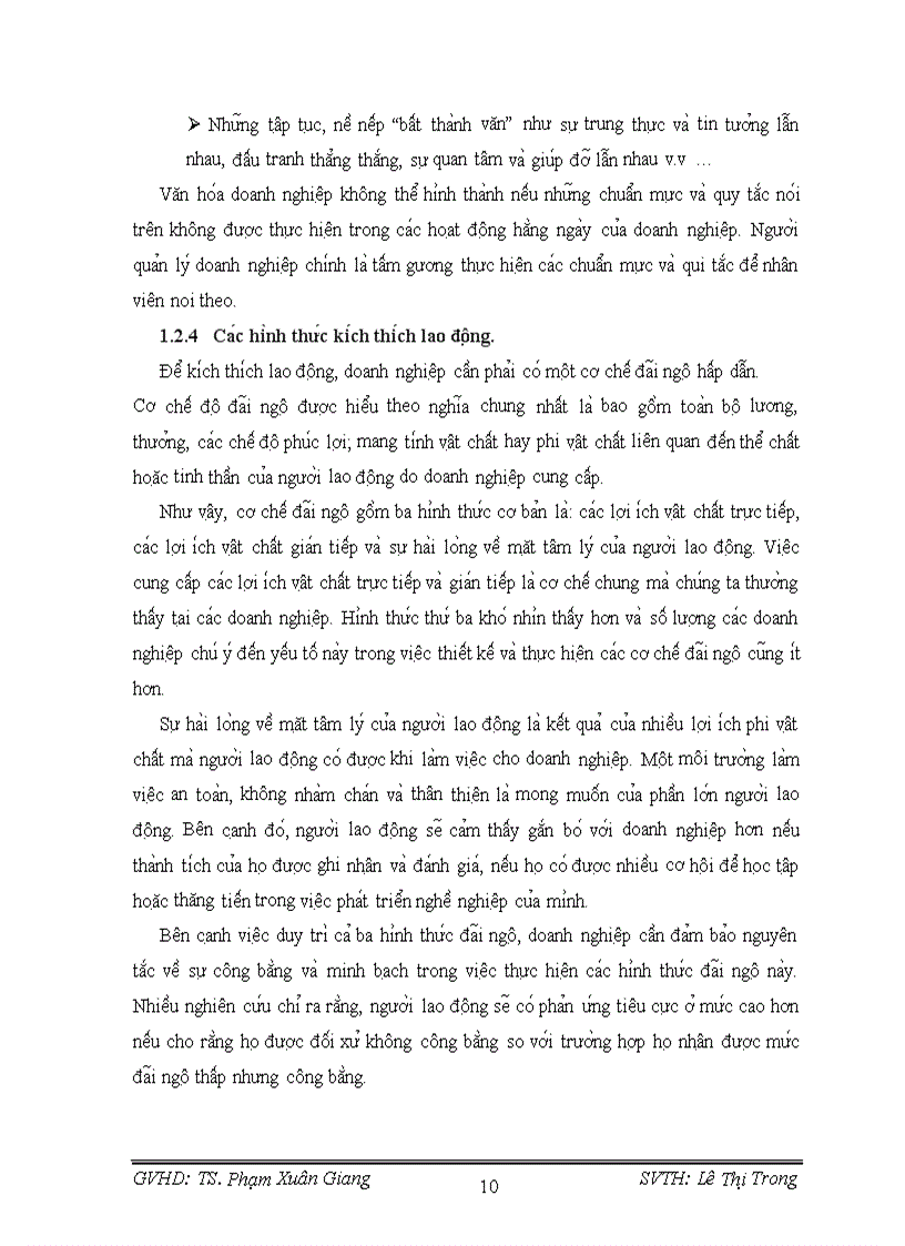 image for page Duy tri va pha t triê n nguô n nhân lư c ta i công ty tnhh tin ho c anh viê t thư c tra ng va gia i pha p