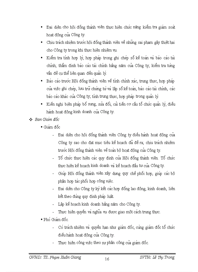 image for page Duy tri va pha t triê n nguô n nhân lư c ta i công ty tnhh tin ho c anh viê t thư c tra ng va gia i pha p