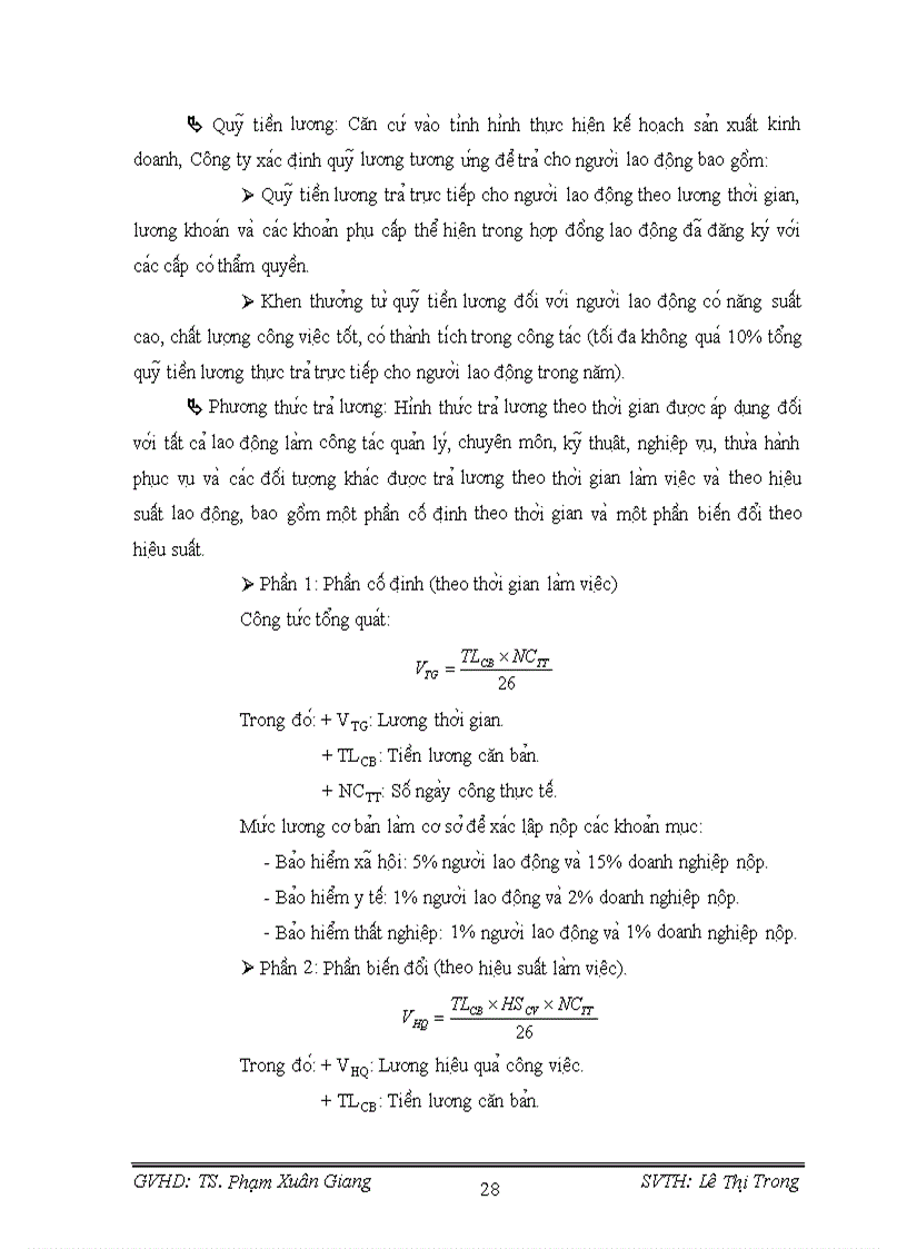 image for page Duy tri va pha t triê n nguô n nhân lư c ta i công ty tnhh tin ho c anh viê t thư c tra ng va gia i pha p