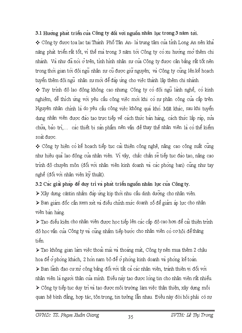 image for page Duy tri va pha t triê n nguô n nhân lư c ta i công ty tnhh tin ho c anh viê t thư c tra ng va gia i pha p