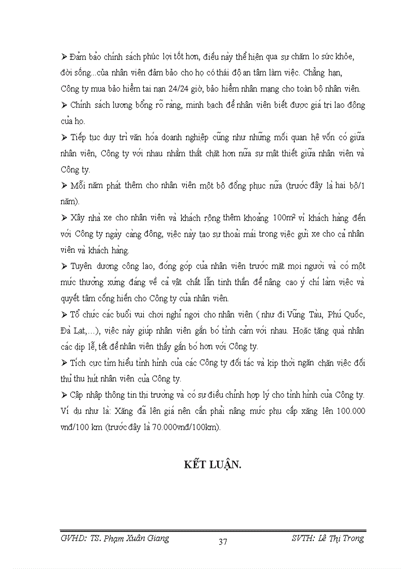 image for page Duy tri va pha t triê n nguô n nhân lư c ta i công ty tnhh tin ho c anh viê t thư c tra ng va gia i pha p