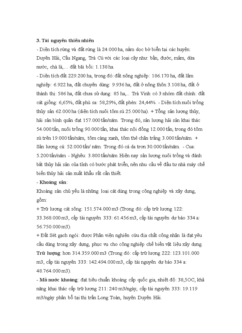 image for page Sự thay đổi về cơ sở vật chất trong đời sống của người dân Mức độ tiếp cận các dịnh vụ xã hội của người dân ở Trà Vinh