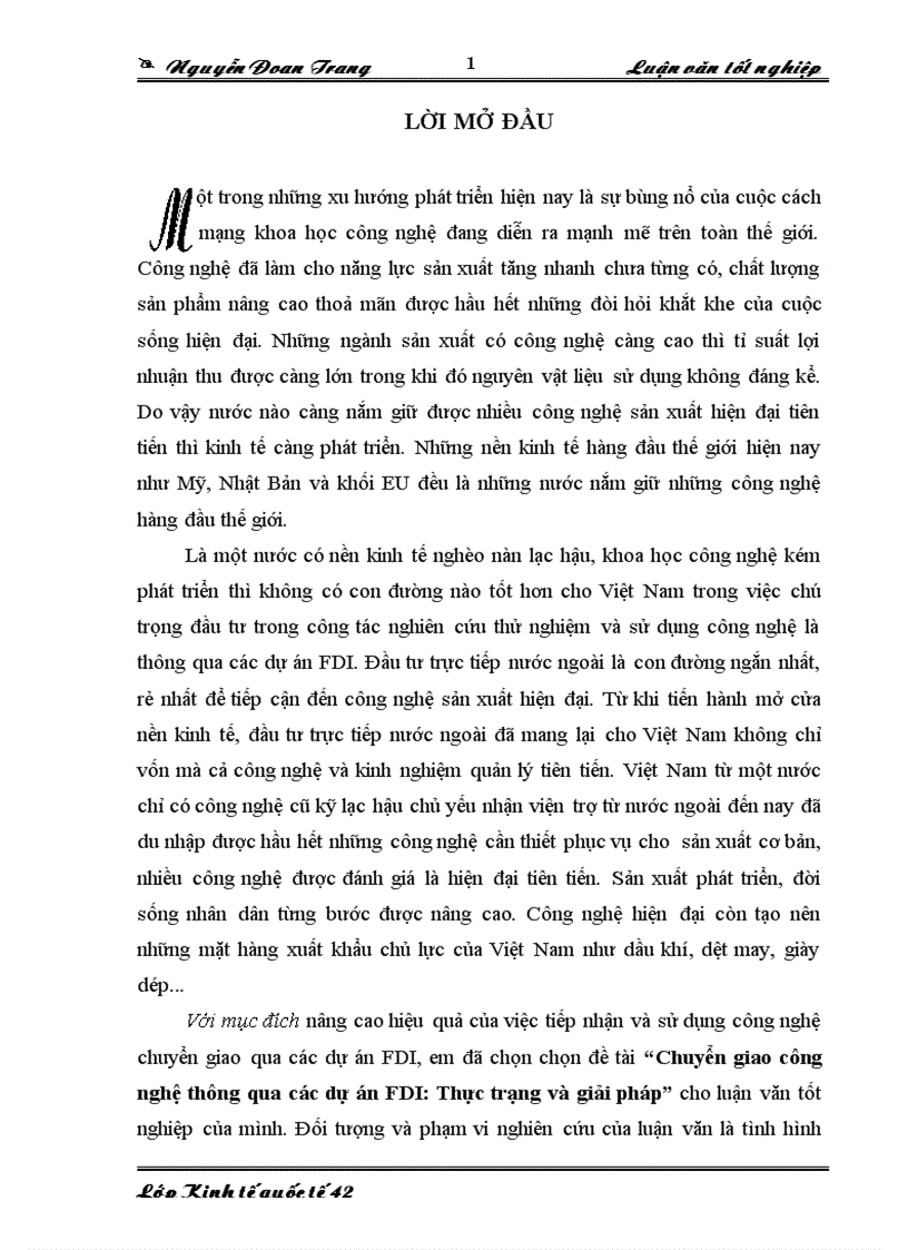 image for page Phương hướng và Giải pháp phát triển đường Giao thông Nông thôn vùng Đồng bằng Sông Hồng đến năm 2010